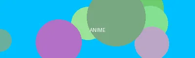 japanesefreel日本home - 动漫次元站Logo